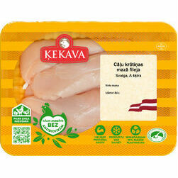 calu-krutinas-maza-fileja-a-kat-sv-a-atm-400g-kekava