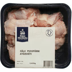 calu-pussparni-atdzeseti-400g-rm