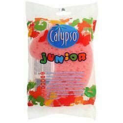 calypso-vannas-svamme-berniem