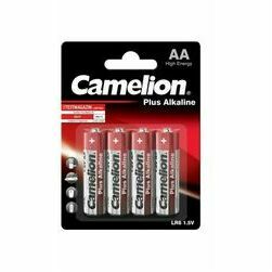 camelion-alkaline-aa-b4-1-5v-baterijas