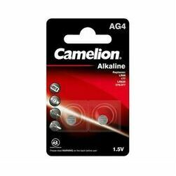 camelion-alkaline-ag4-lr626-377-b2-1-5-v-baterijas