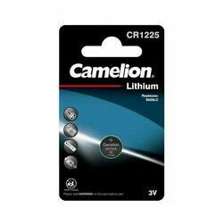 camelion-cr1225-3v-litija-baterija
