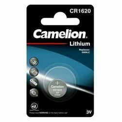 camelion-cr1620-3v-litija-baterija