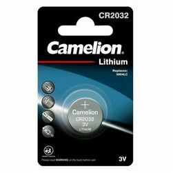 camelion-cr2032-3v-litija-baterija