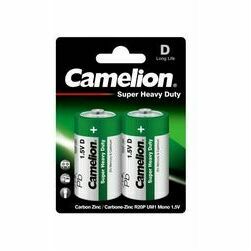 camelion-d-b2-1-5v-cinka-baterijas