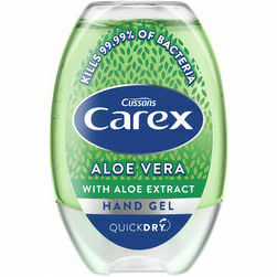 carex-aloe-vera-roku-dezinfektants-50ml