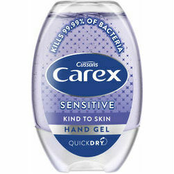 carex-sensitive-roku-dezinfektants-50ml