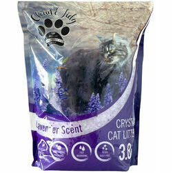 cat-littercrystalar-lavandas-aromatu-3-8-l-silicija-smilts8