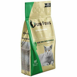 cementejosi-pakaisi-kakiem-alveja-5l-white-pure-paws
