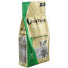Cementējoši pakaiši kaķiem (alveja) 5l, White Pure Paws