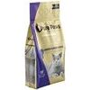 Cementējoši pakaiši kaķiem (lavanda) 5l, White Pure Paws
