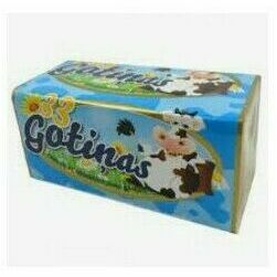 cep-33-gotinas-ar-ieb-piena-garsu-180g