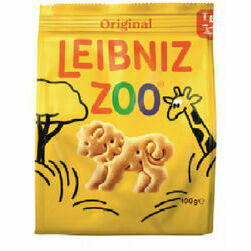 cep-zoologiskie-300g