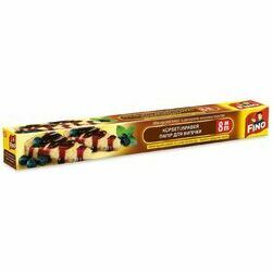 cepamais-papirs-8mx38cm-fino-box