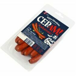 cepamdesas-cep-and-am-kabanosi-400g-rm