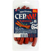 Cepamdesas Kabanosi XL Cep and am! 600g, RM