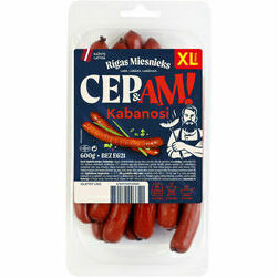 cepamdesas-kabanosi-xl-cep-and-am-600g-rm