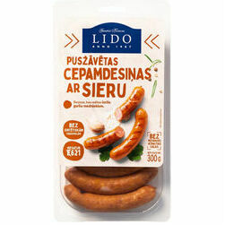 cepamdesinas-ar-sieru-puszavetas-300g-lido