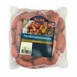 cepamdesinas-piknika-xl-700g-jelgava