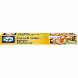 cepampapirs-16-loksnes-toppits-melitta