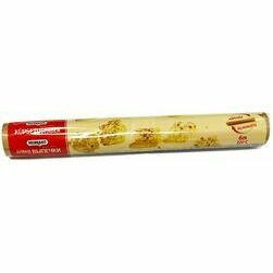 cepampapirs-pp-pleve-0-29x6m-merkant