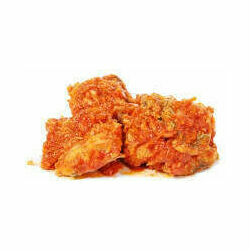 cepta-silku-fileja-tomatu-merce