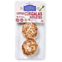 ceptas-cukgalas-kotletes-180g-lido