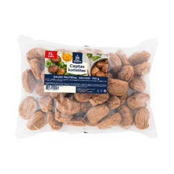 ceptas-kotletites-xl-700g-rm