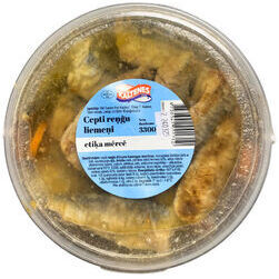 cepti-rengu-liemeni-etika-marinade-sverami-kaltenes-zivis