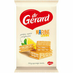 cepumi-ar-citronu-garsas-kremu-magic-lemon-800g-dr-gerard