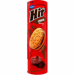 cepumi-ar-kakao-kremu-hit-220g-bahlsen