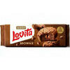 Cepumi ar kakao Lovita Brownie 152g, Roshen