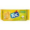 Cepumi ar krējumu un sīpoliem 100g, Tuc