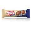 Cepumi ar piena krēma pildījumu Multicake 180g, Roshen