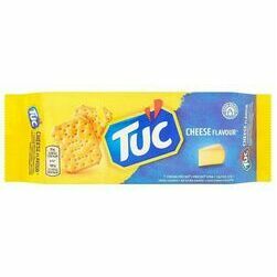 cepumi-ar-sieru-100g-tuc