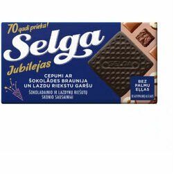 cepumi-ar-sok-braunija-un-lazdu-riekstu-garsu-180g-selga