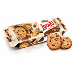 cepumi-ar-sokolades-gab-lovita-150g-roshen