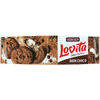 Cepumi ar tumšās šokolādes gab. Lovita 150g, Roshen