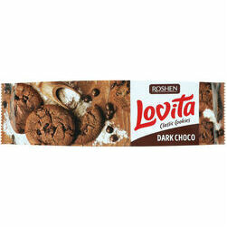 cepumi-ar-tumsas-sokolades-gab-lovita-150g-roshen