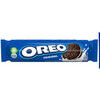 Cepumi ar vaniļas garšas pildījumu 154g, Oreo