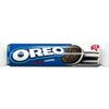 Cepumi ar vaniļas garšas pildījumu Double 157g, Oreo