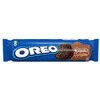 Cepumi Brownie ar kakao garšas pildījumu 154g, Oreo