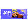 Cepumi ChocChoc 150g, Milka