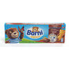Cepumi Choco 150g, Barni