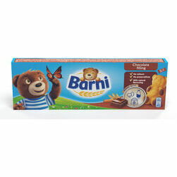 cepumi-choco-150g-barni