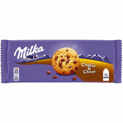 cepumi-choco-cookies-135g-milka