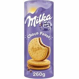 cepumi-choco-pause-260g-milka