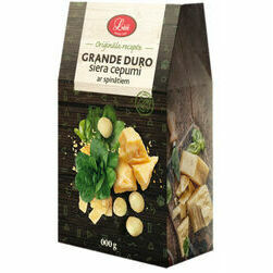 cepumi-grande-duro-siera-ar-spinatiem-140g-laci