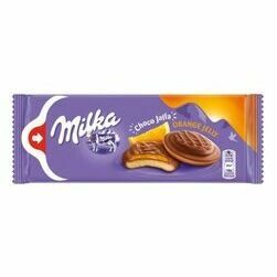 cepumi-jaffa-orange-147g-milka