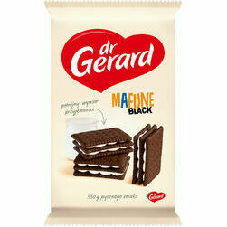 cepumi-kakao-ar-krejuma-garsas-un-sokolades-kremu-magic-duo-800g-dr-gerard
